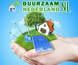 Politiek Actief Internationale www.duurzaamheid.nu ♻️ Voor Een Duurzaam Nederland ☀️ 💚
